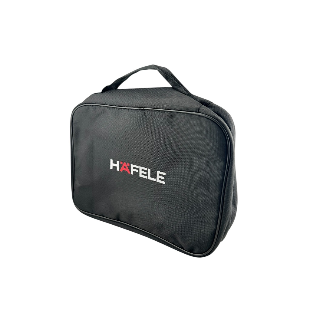 HAFELE กระเป๋าเอนกประสงค์