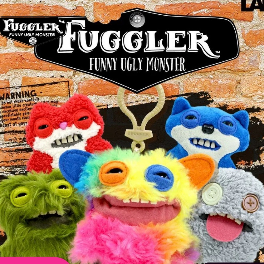 รูปภาพ 2