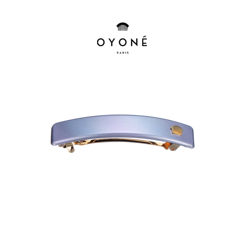 Oyone Paris | Sam Barrette Hair Accessories | กิ๊บติดผม