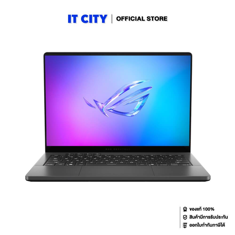 [By order] ASUS ROG Zephyrus G14 GA403UH-QS036WA/R9-270/32GB/1TB SSD/RTX5050 8GB/14"(OLED)/W11/Offic