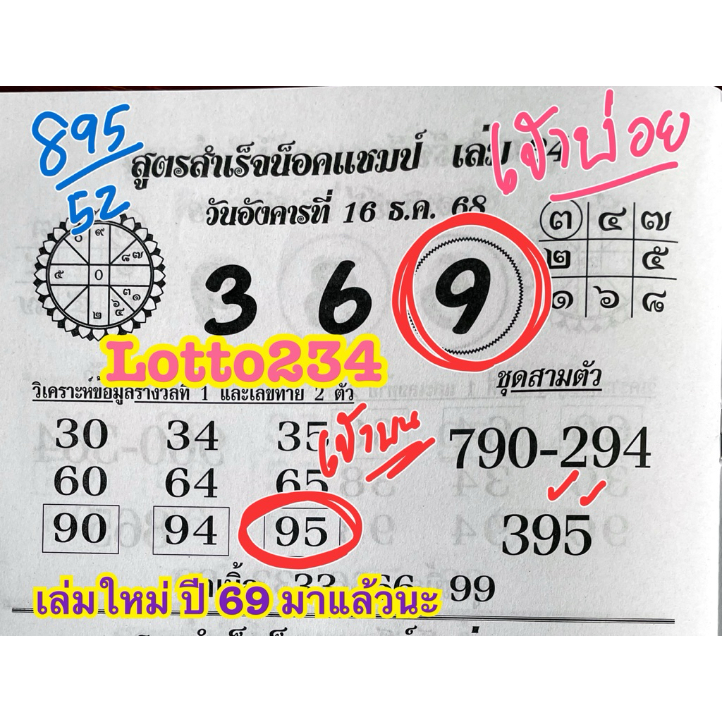 รูปภาพ 5