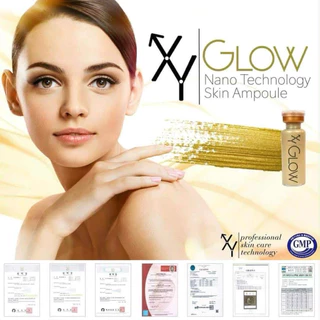 BB Glow แท้ ✅ จากเกาหลี 🇰🇷 นะคะ ( สินค้า พร้อมส่ง ในไทย 🇹🇭)