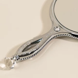 JILL STUART HAND MIRROR