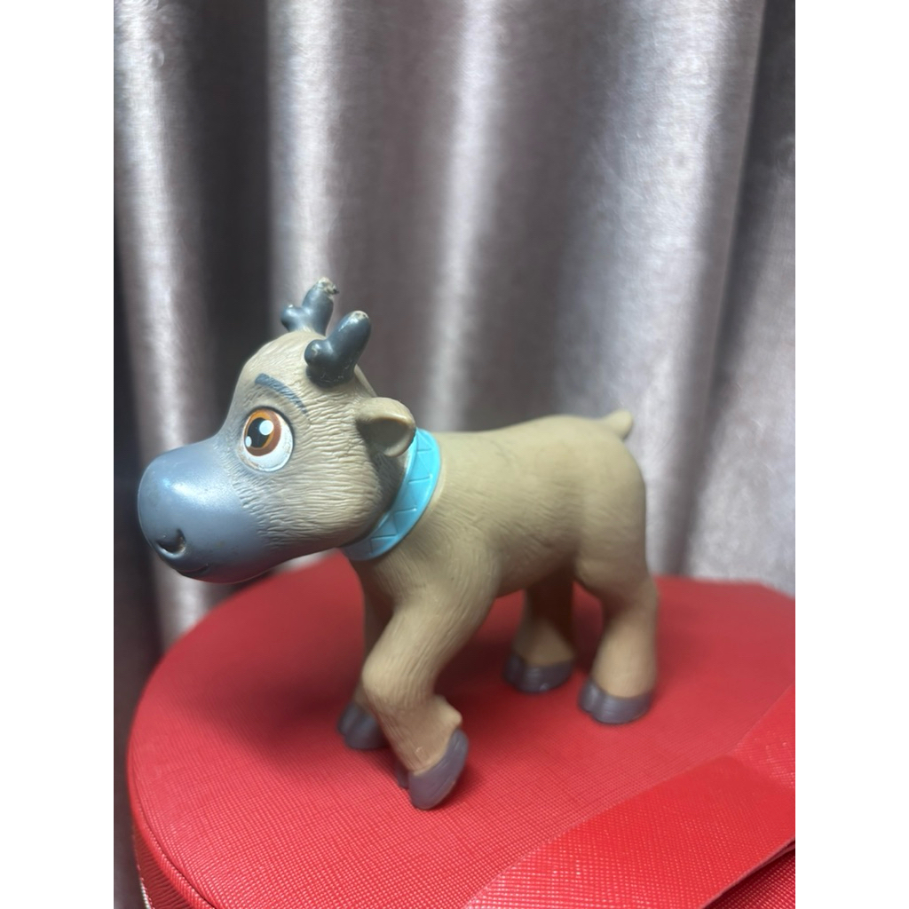 ✅พร้อม​ส่ง​✅ "SVEN" Disney Frozen​ กวางสเวน ดิสนีย์​โฟรเซ่น​