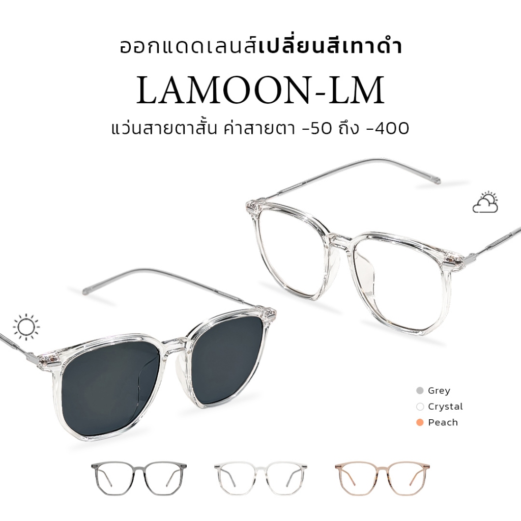 รูปภาพ 2