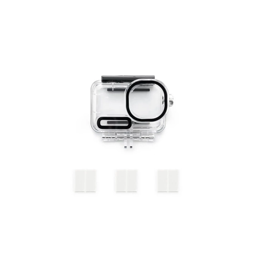 DJI Osmo Action 6 Waterproof Case