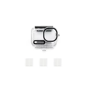 DJI Osmo Action 6 Waterproof Case