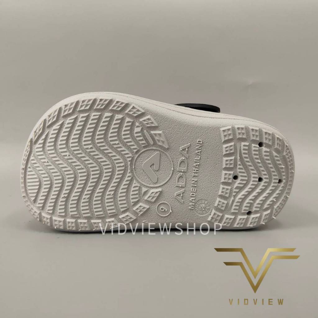 รูปภาพ 8