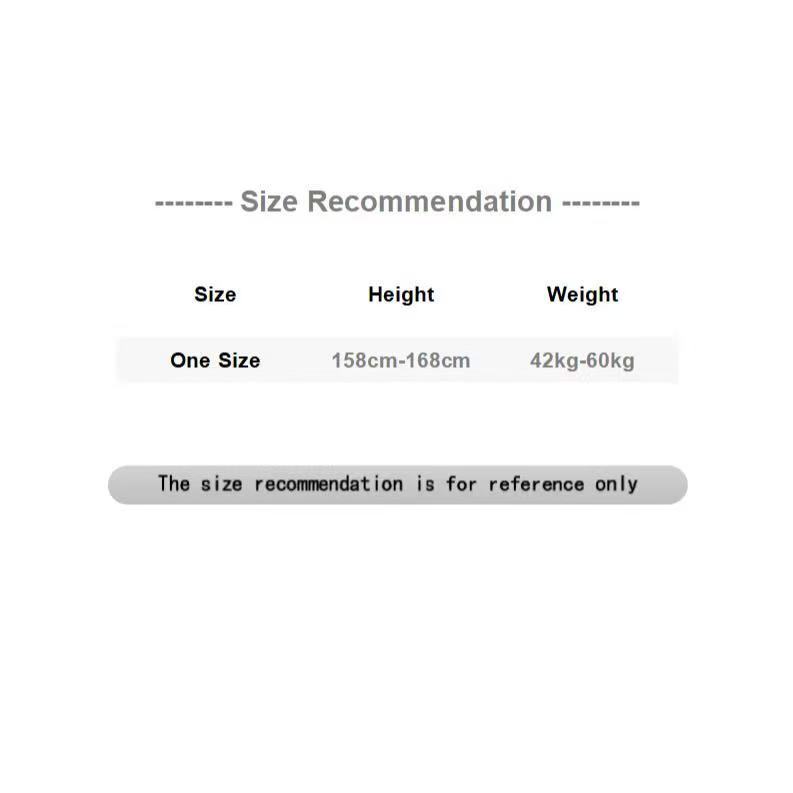 เสื้อคาร์ดิแกนคอปก ผ้านิ่มยืดเด้ง ใส่สบายมาก สไตล์เกาหลี - รูปที่ 5