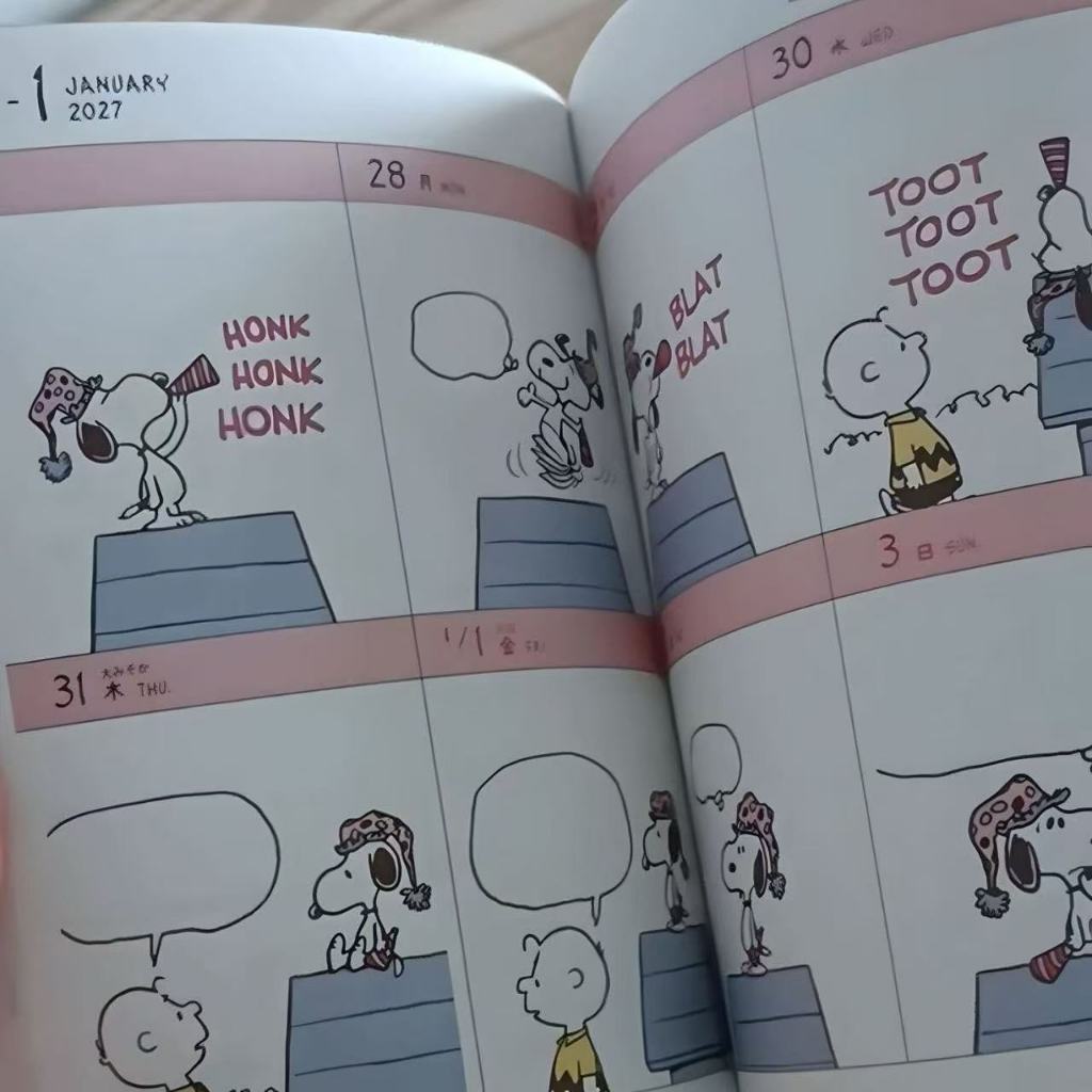 สมุดบัญชี แพลนเนอร์ 2026 การวางแผนเดือน2026, กำหนดการ, สมุดบันทึก, สมุดบันทึกงาน, ปฏิทิน, ปฏิทิน, ปฏิทินรายเดือน, แผนวัน - รูปที่ 4