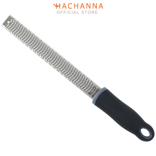 ที่ขูดชีส Black Zester 30 cm