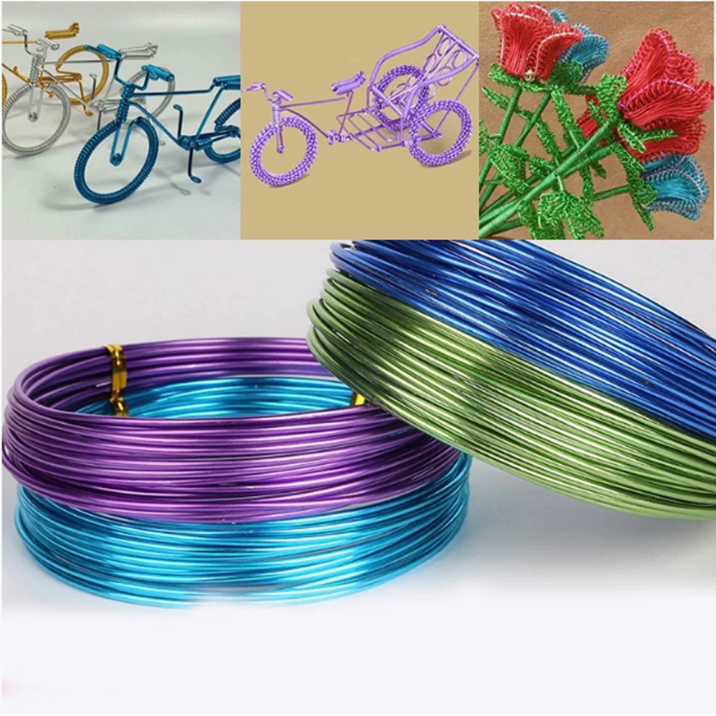 รูปภาพ 6