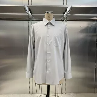 [ลดล้างสต็อก] GQ Classic Shirt เสื้อเชิ้ต คอลเลคชั่น 2024