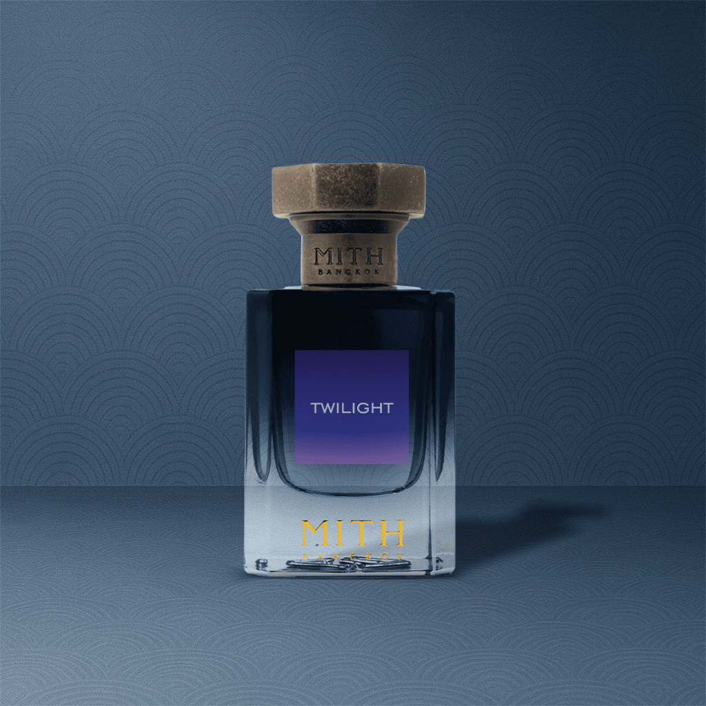 น้ำหอม MITH BANGKOK :::: Twilight