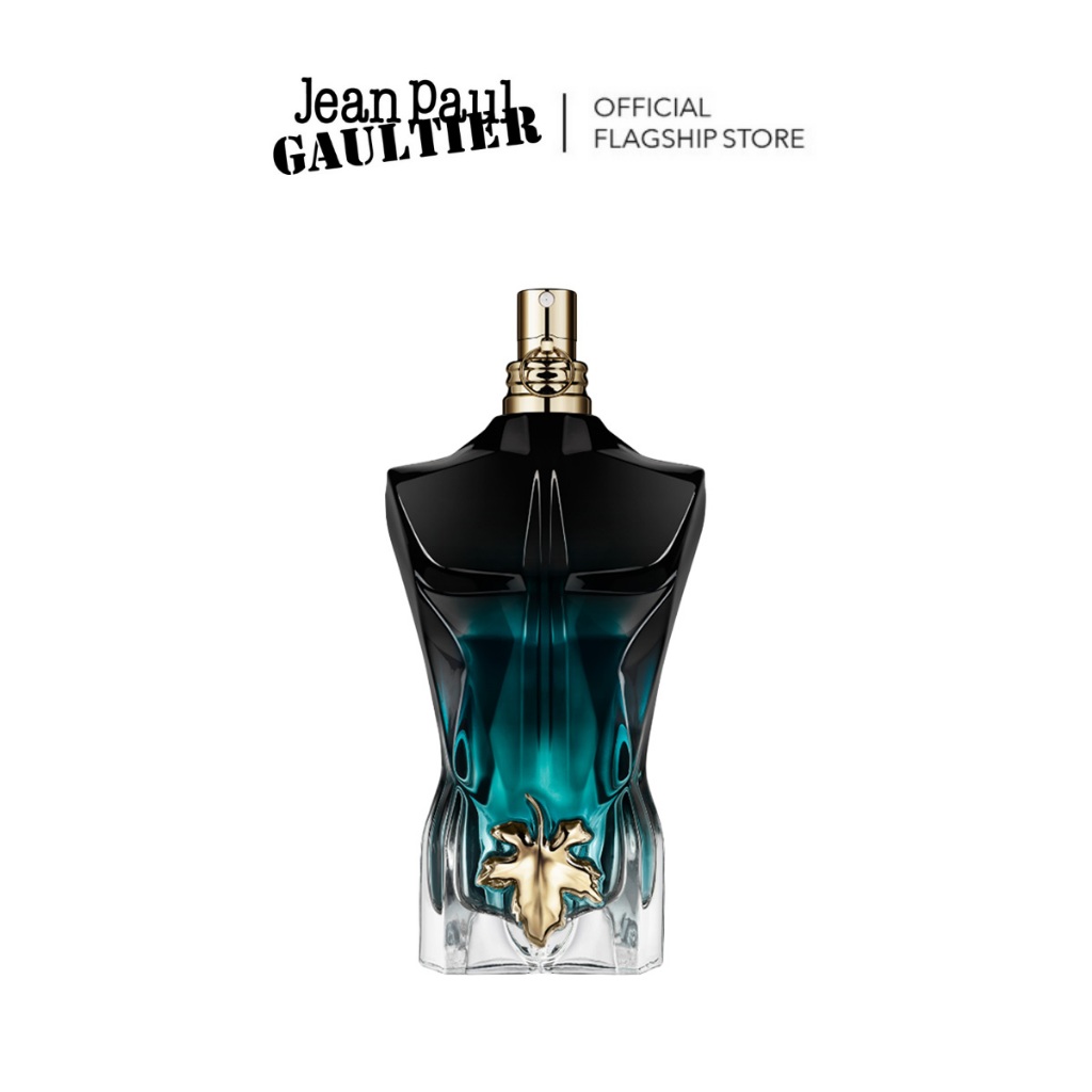 JEAN PAUL GAULTIER LE BEAU LE PARFUM 125ML