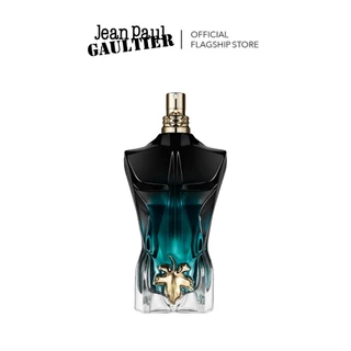 Jean Paul Gaultier Le Beau Le Parfum