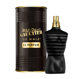 Jean Paul Gaultier Le Male EDP