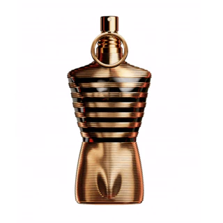 Jean Paul Gaultier Le Male Elixir