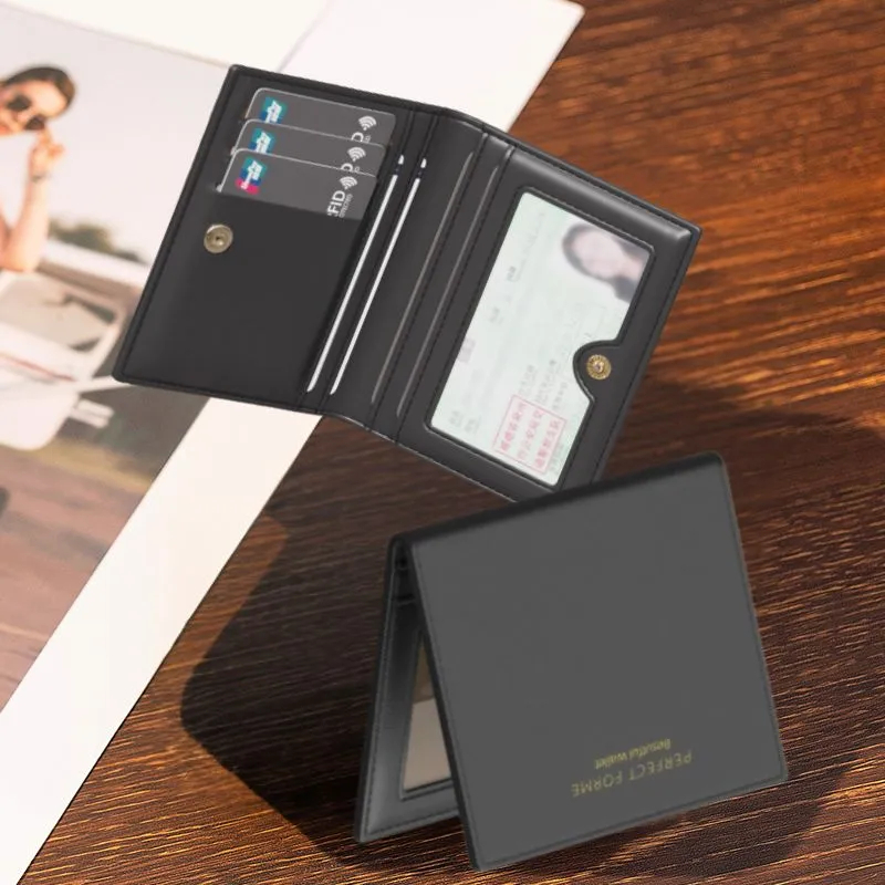 รูปภาพ 6