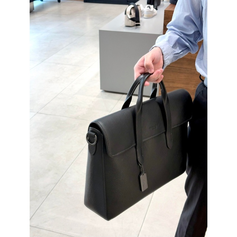 รูปภาพ 4