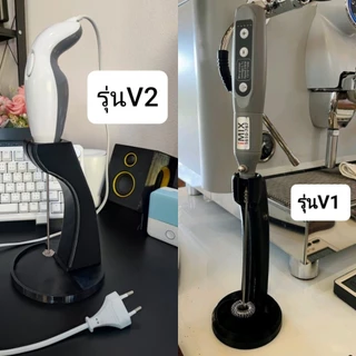 ที่วาง เครื่อง​ตีฟองนม milk frother Holder​