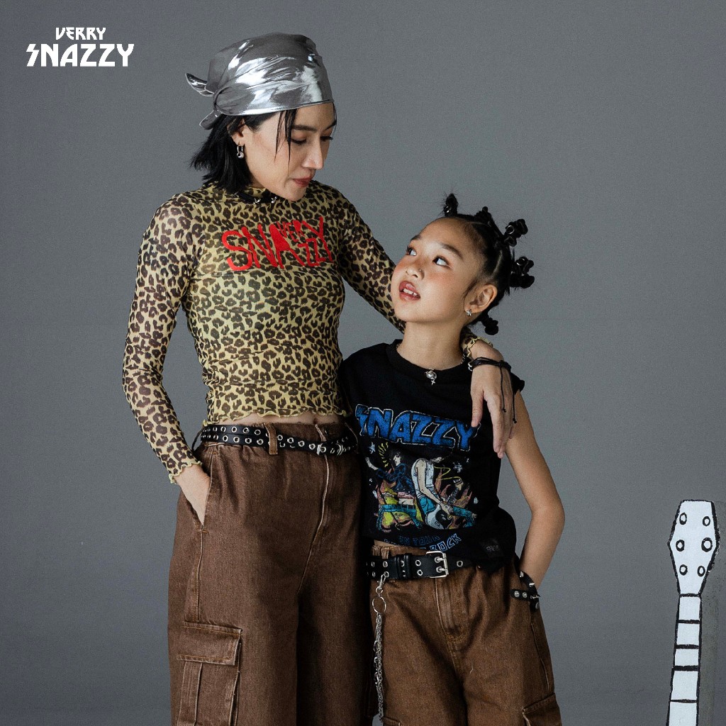 Cargo shorts กางเกงขาสั้นคาร์โก้