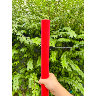 คอนลับเล็บ คอนทราย คอนยืนนก ไม้หนา 4C.M. ยาว 50-100 C.M.