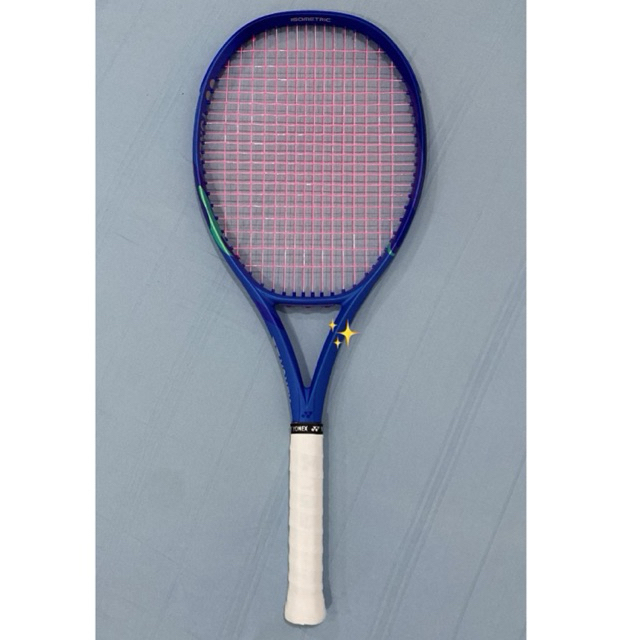 ไม้เทนนิส Yonex EZONE 100L 2025 285g
