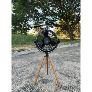 พร้อมส่งขาตั้งพัดลมJPX12”ไม่รวมพัดลม