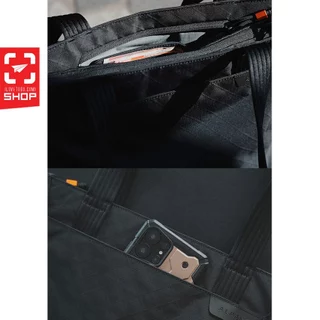 กระเป๋า Alpaka X SlashMode - Vertigo Tote
