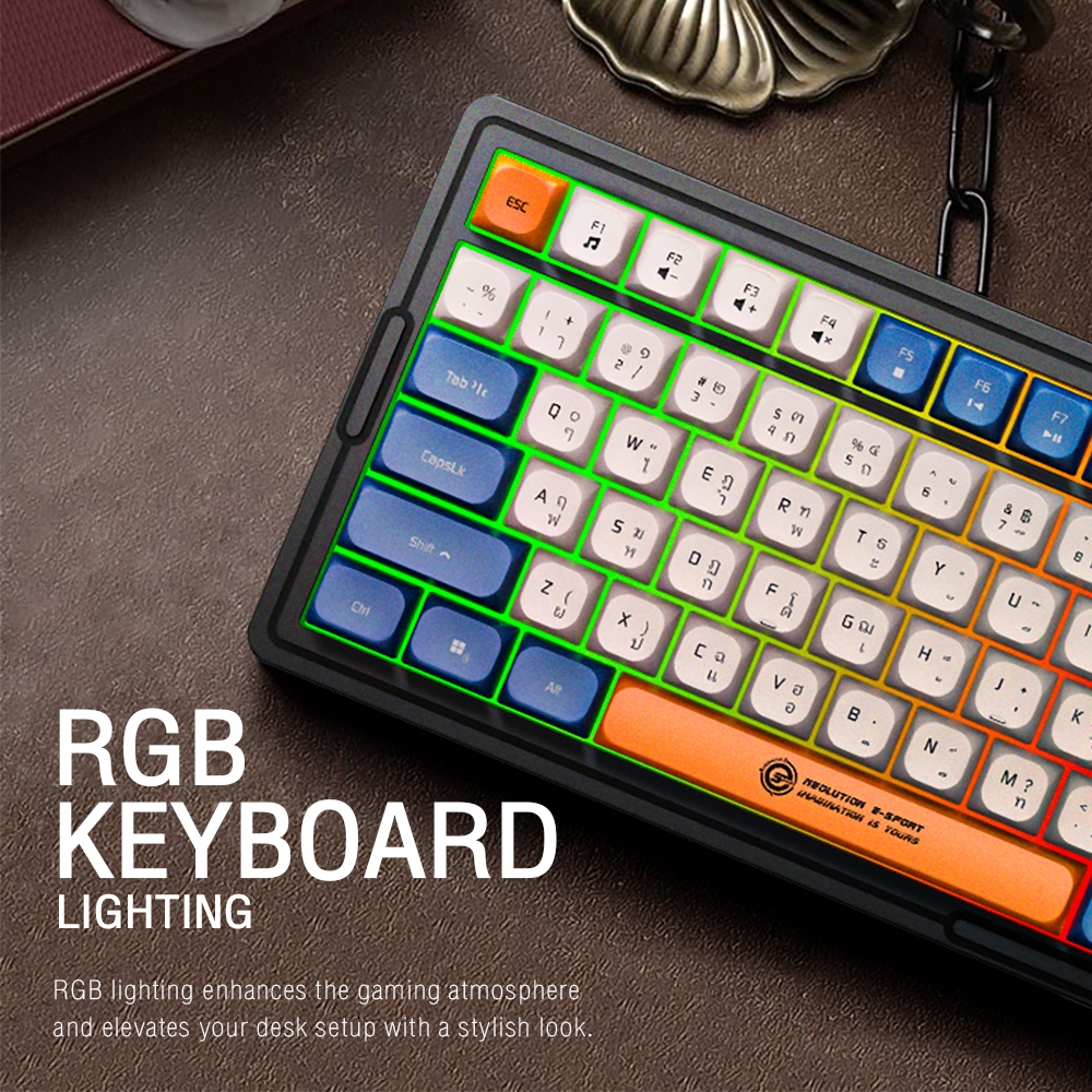 รูปภาพ 5