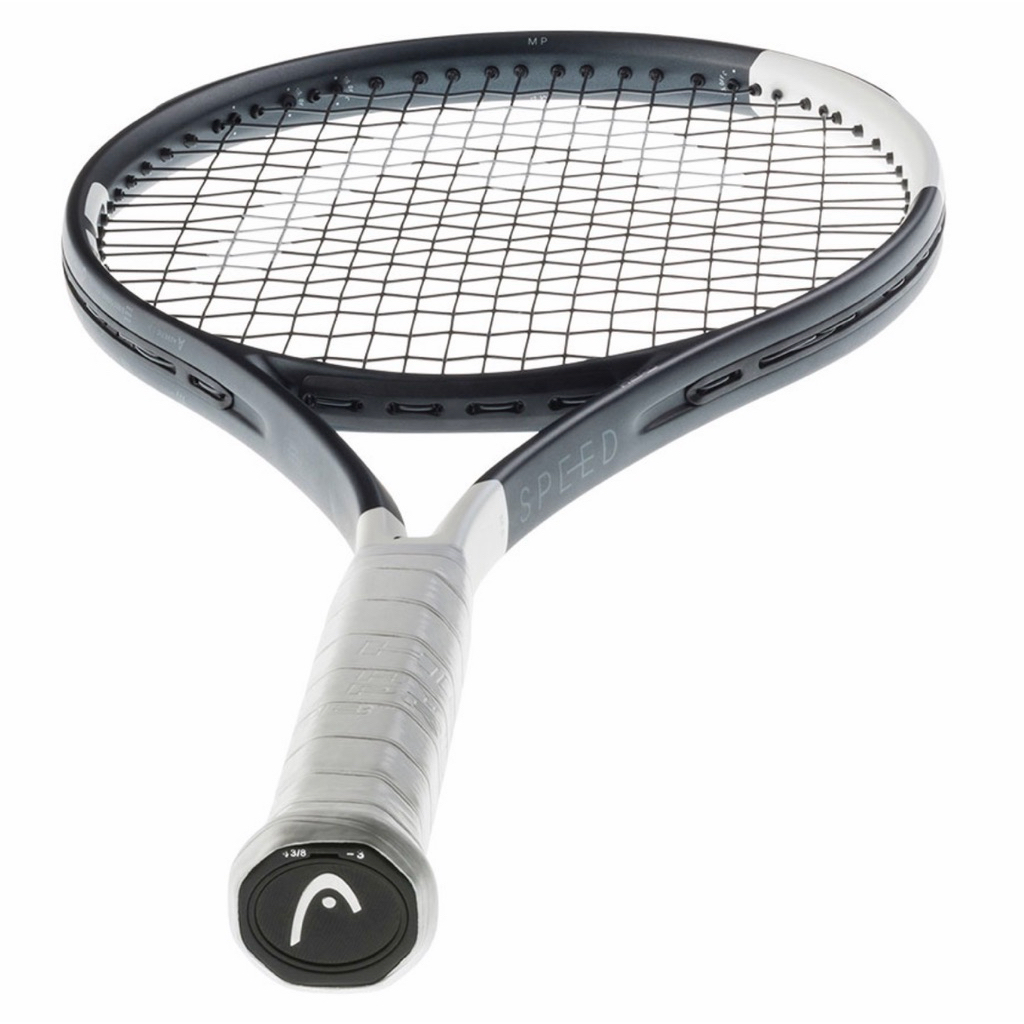 (สินค้าพร้อมส่ง) ไม้เทนนิส Head Speed MPL 2026 — New Model 2320061 (Frame Only) — สินค้านำเข้าจากญี่ปุ่น 🇯🇵