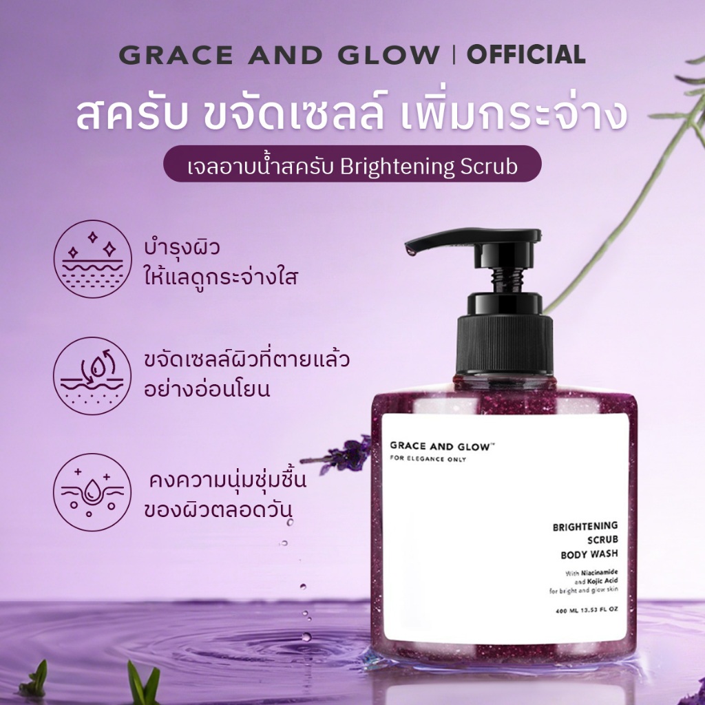 รูปภาพ 8