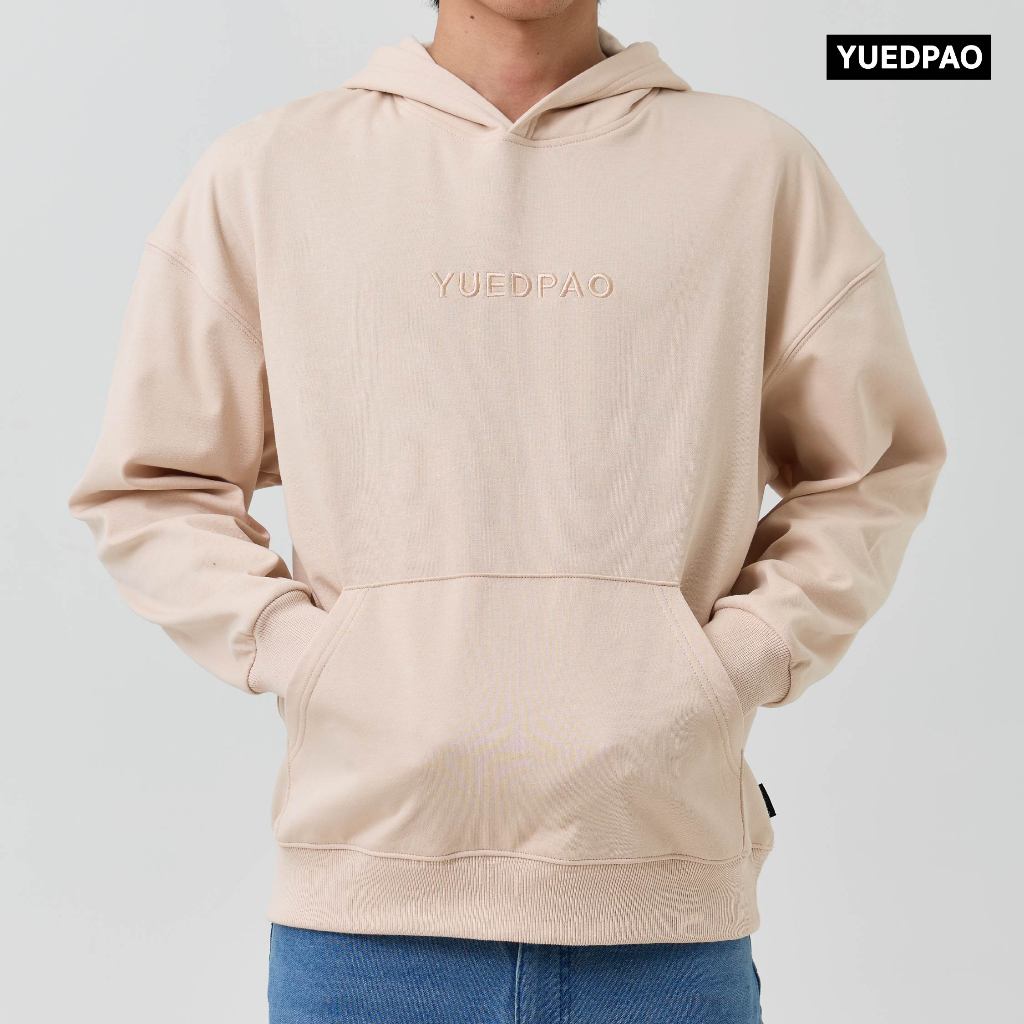 รูปภาพ 8