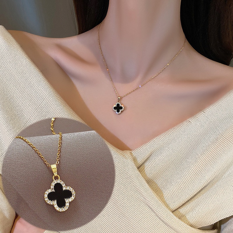 รูปภาพ 2