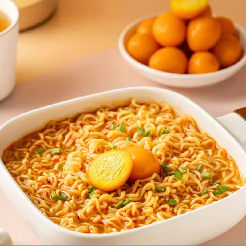 ไข่นกกระทาเผาเกลือ พร้อมทาน ของว่างโปรตีนสูง รสเบสต์ บรรจุถุงเล็ก 220g  บรรจุแยกชิ้น ไข่ปรุงสุก หมัก ใส่ถุง น้ำหนัก  ไม่ - รูปที่ 2