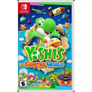 (มีส่งด่วน) Nintendo switch Game มือหนึ่ง ราคาถูก พร้อมส่ง