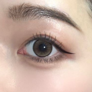 💫🫧 เติมของแล้ว📍(รายเดือน) OLens - Secret Tint คอนแทคเลนส์แท้…