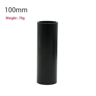 แหวนรองคอ อลูมิเนียม 50 mm 100 mm อะไหล่จักรยาน