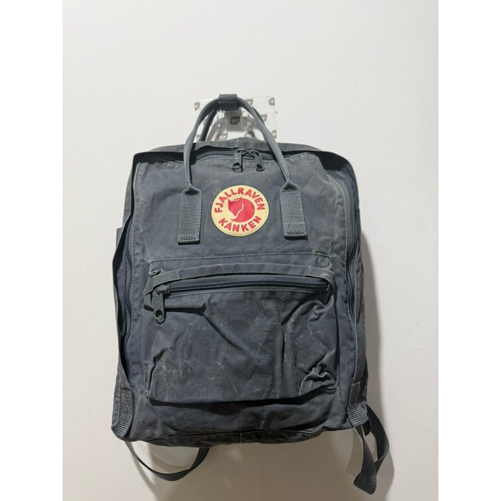 FJALL RAVEN (สภาพดี)