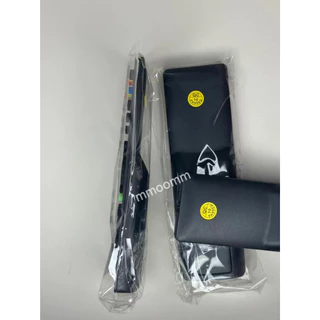รีโมท PSI ของแท้100% ใช้ได้กับกล่อง PSI รีโมทกล่องรับสัญญาณดาวเทียม ปุ่มกดชัดเจน ใช้งานง่าย