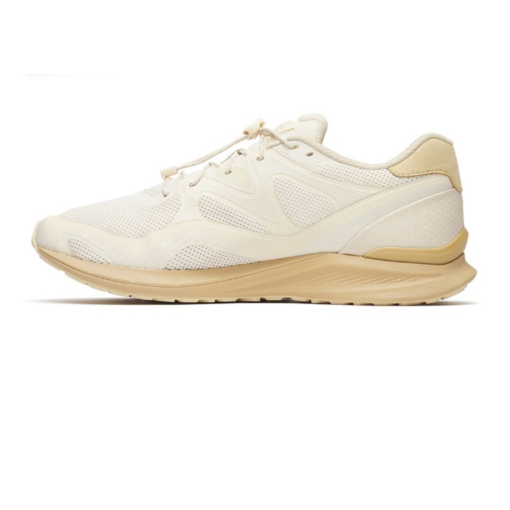 รองเท้าลำลองผู้ชาย Merrell แท้