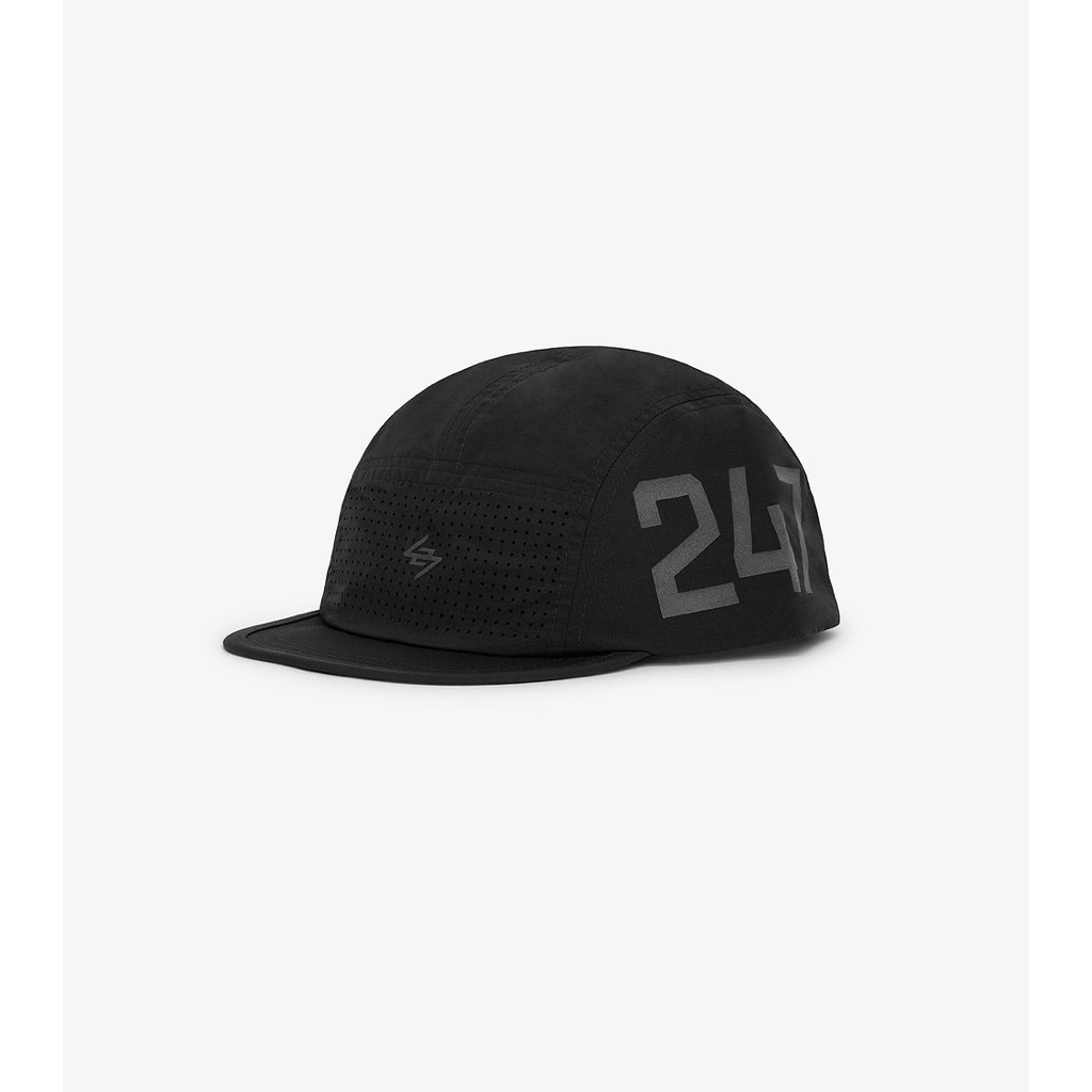 หมวกวิ่ง 247 Represent Ripstop Cap