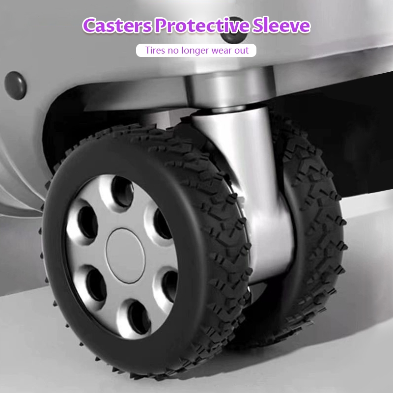 รูปภาพ 4