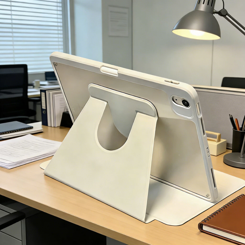 ðĨāđāļāļŠāđāļāđāļāļfor IPad Gen11 Gen7/Gen8 10.2 Air8/7/6/4/5 10.9 āđāļāļŠ 10.5 Air11 9.7Air1/2 gen5-6/ Mini6āđāļāļĢ112025 āļĄāļĩāļāđāļāļāđāļŠāđāļāļēāļāļ