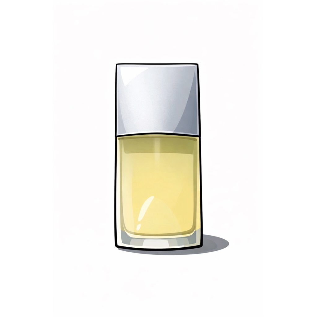 น้ำหอมแบ่งขาย  Issey Miyake L'Eau d'Issey Pour Homme by Kidda_Market