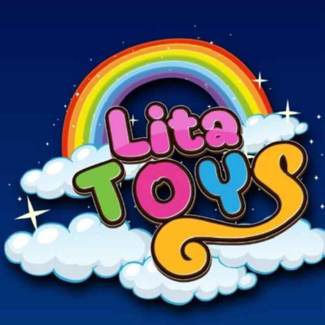 [ พร้อมส่ง ] Lita.Toys ยก box พวงกุญแจ 💓