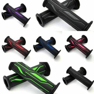 ปลอกแฮนด์ ปลอกมือ Daytona ของแท้จากญี่ปุ่น ปลอกแฮนด์ Daytona…