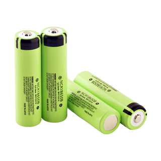18650convex head Batteryถ่านชาร์จ แบตเตอรี่3.7V 90000mAhถ่านไฟฉาย ถ่านชาร์จคุณภาพสูง แบตเตอรี่ไฟฉาย ใช้กับ พัดลมพกพา