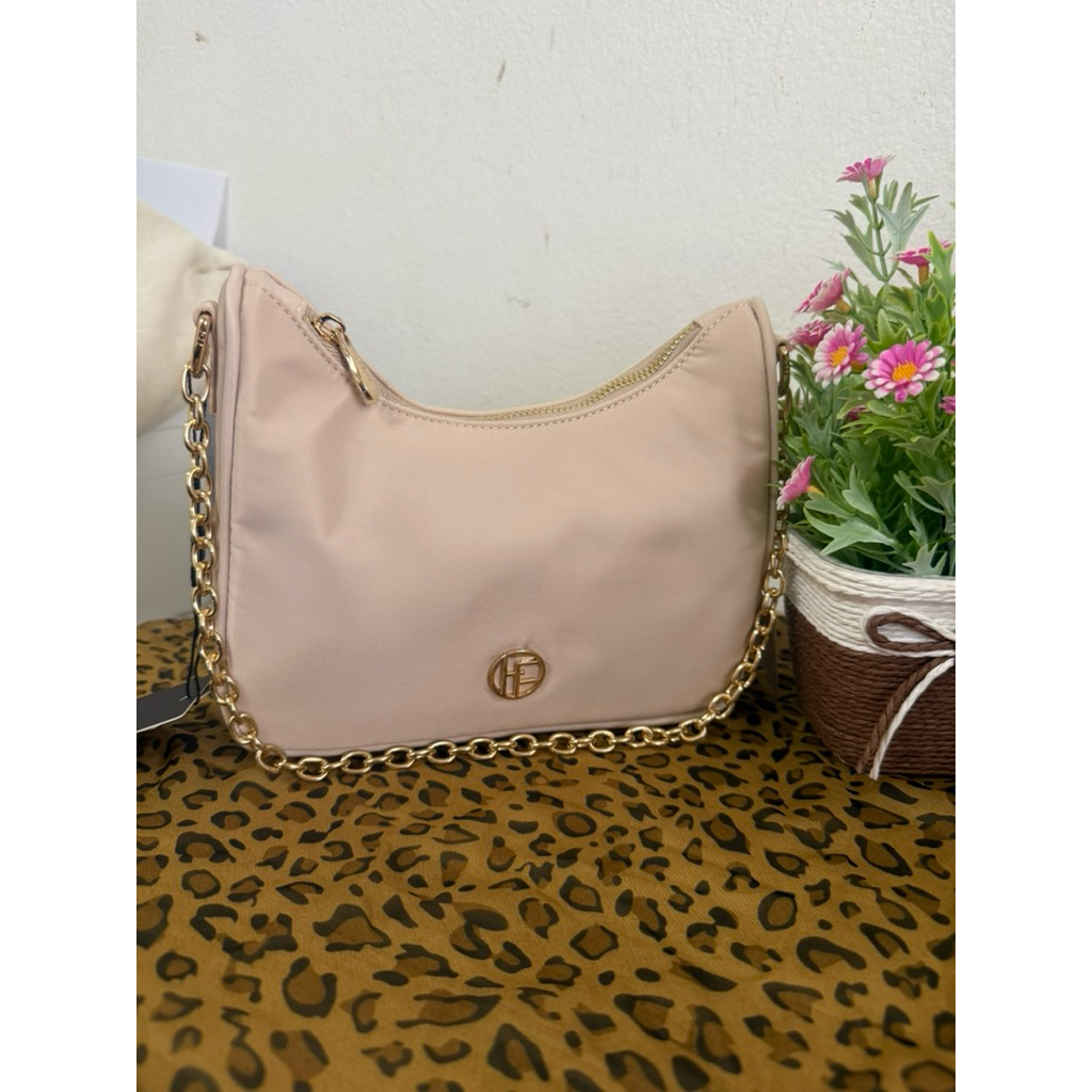 FOF กระเป๋าสะพายผู้หญิง